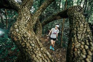 BIB: 
                            <button type="button" onclick="openModal(25392643)" class="btn btn-primary btn-sm float-right btn-popup" data-toggle="modal" data-target=".modal-high-quality">
                        <i class="fas fa-shopping-cart"></i> Add to Cart
                    </button>
                                            <button type="button" onclick="isThisMe(25392643, true)" class="btn btn-success btn-sm float-right btn-popup btn-isme hidden" data-toggle="tooltip" data-placement="bottom" title="นี่คือรูปของคุณใช่ไหม คลิกที่นี่เพื่อเอาเข้าอัลบั้ม">
                        <i class="fas fa-plus"></i> Add to album
                    </button>
                    <button type="button" onclick="isThisMe(25392643, false)" class="btn btn-warning btn-sm float-right btn-popup btn-isnotme hidden">
                        <i class="fas fa-ban"></i> Remove from album
                    </button>